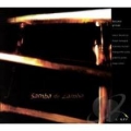 Bocato Group - Samba de Zamba